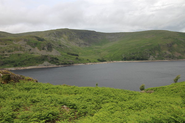 haweswater063 haweswater063