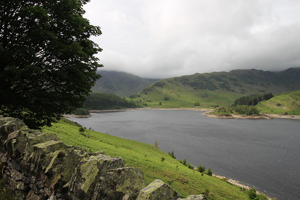 haweswater070 haweswater070