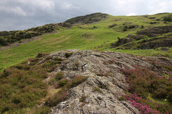 haweswater048 haweswater048