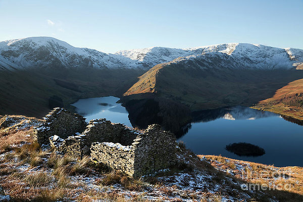 Haweswater