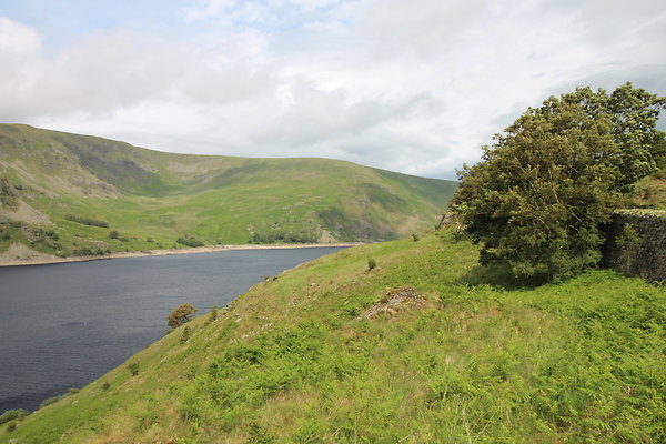 haweswater046 haweswater046