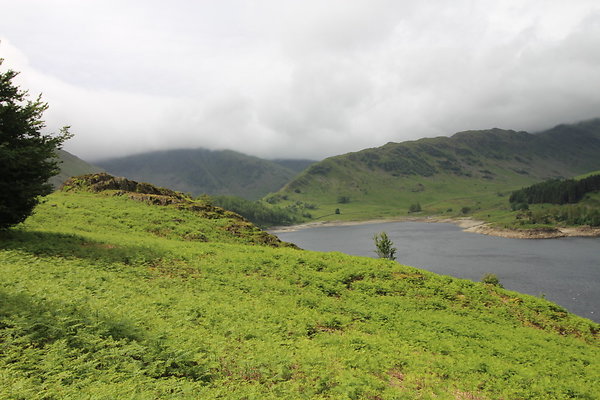 haweswater066 haweswater066