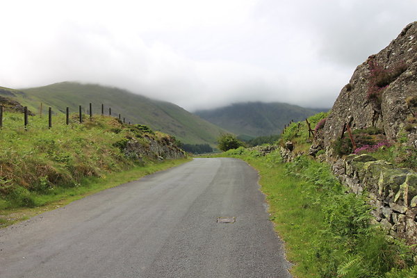 haweswater061 haweswater061