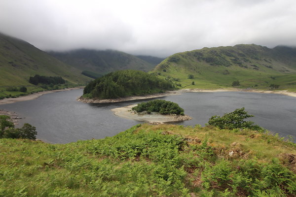 haweswater045 haweswater045