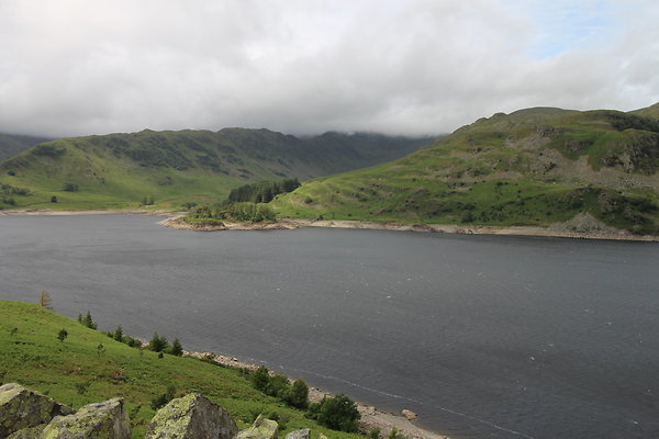haweswater071 haweswater071