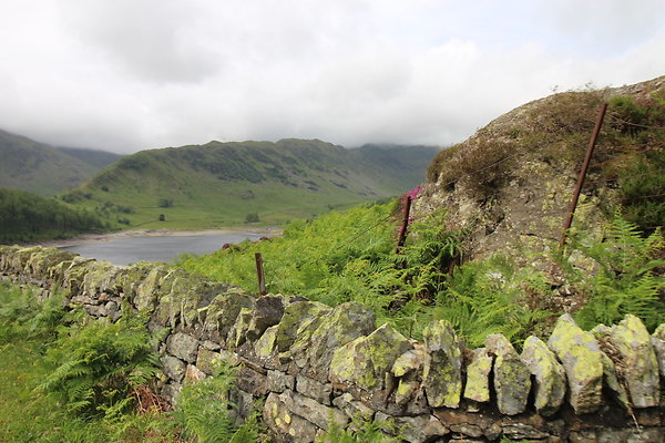 haweswater059 haweswater059