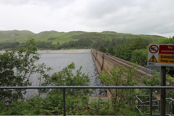 haweswater104 haweswater104