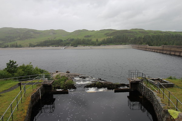 haweswater100 haweswater100