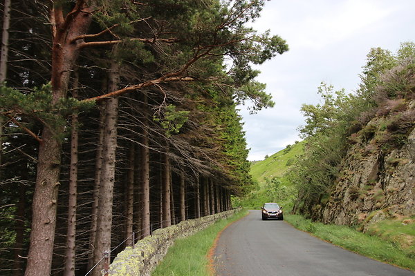 haweswater080 haweswater080
