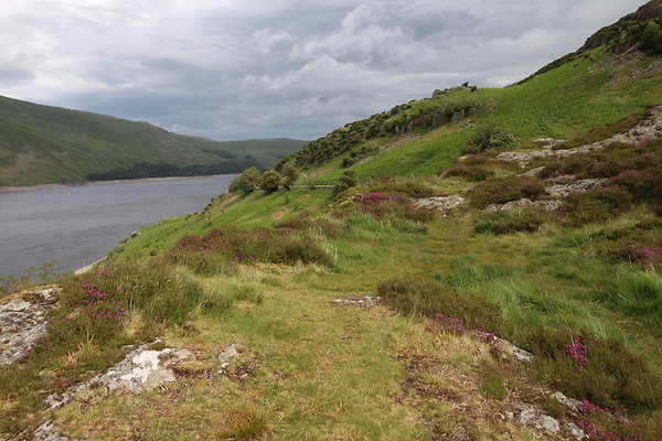 haweswater050 haweswater050