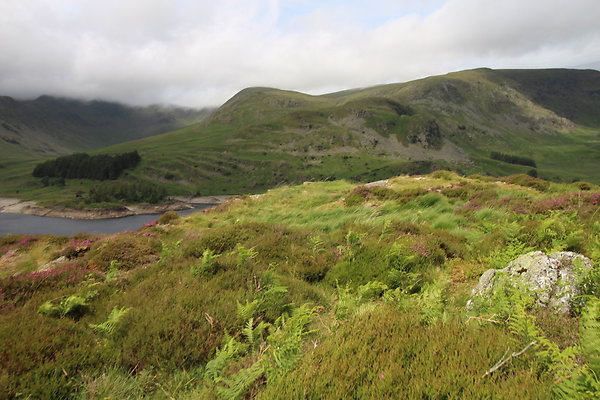 haweswater057 haweswater057