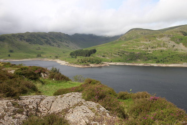 haweswater047 haweswater047
