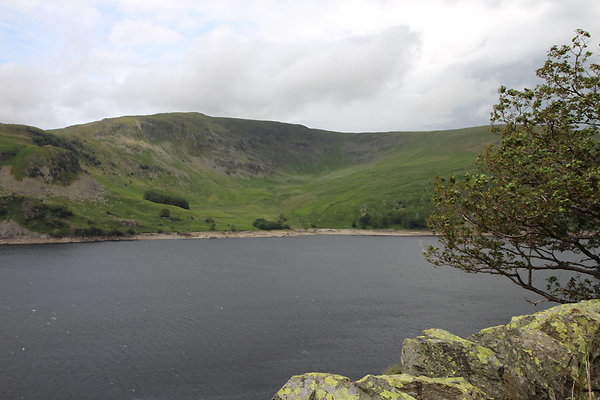 haweswater069 haweswater069