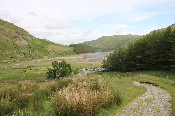 haweswater028 haweswater028