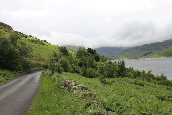 haweswater090 haweswater090