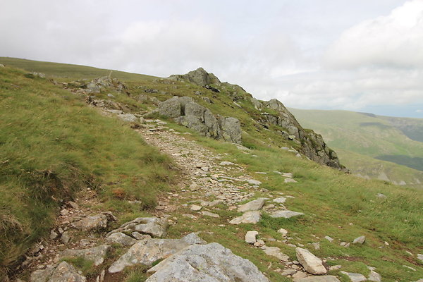 haweswater009 haweswater009