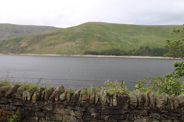 haweswaterhotel009 haweswaterhotel009