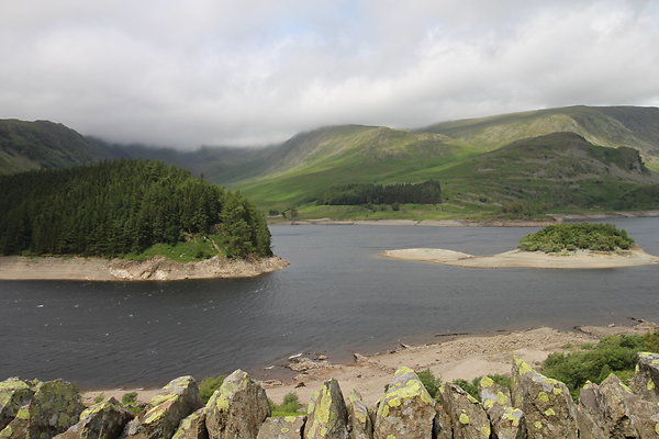 haweswater038 haweswater038