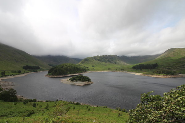 haweswater042 haweswater042