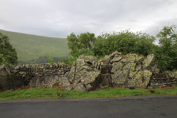 haweswater091 haweswater091