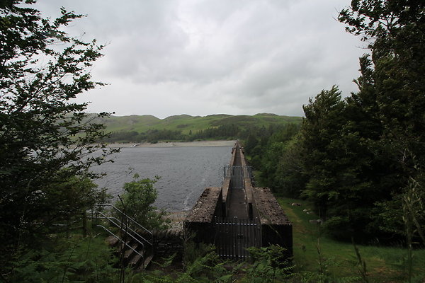 haweswater102 haweswater102
