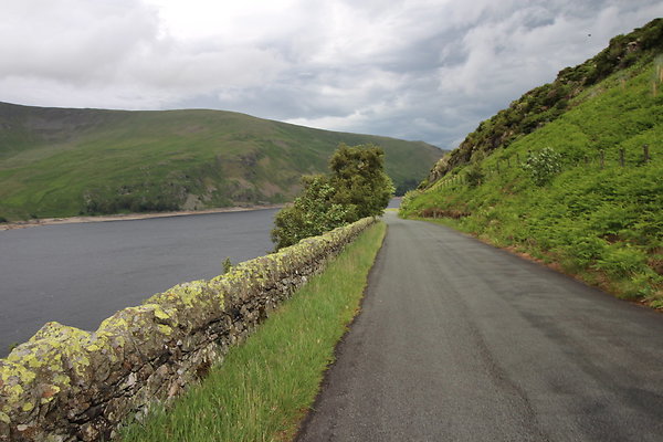 haweswater068 haweswater068