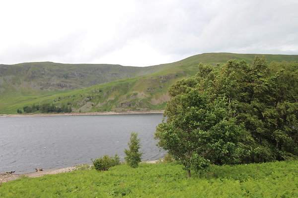 haweswater086 haweswater086