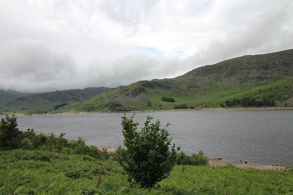 haweswater088 haweswater088