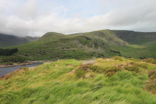 haweswater056 haweswater056