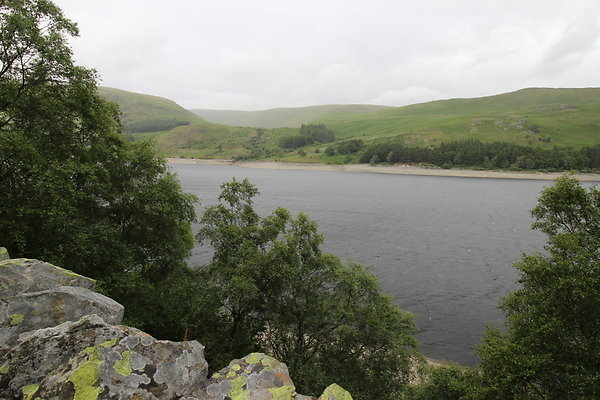 haweswater097 haweswater097