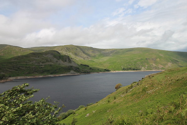 haweswater041 haweswater041