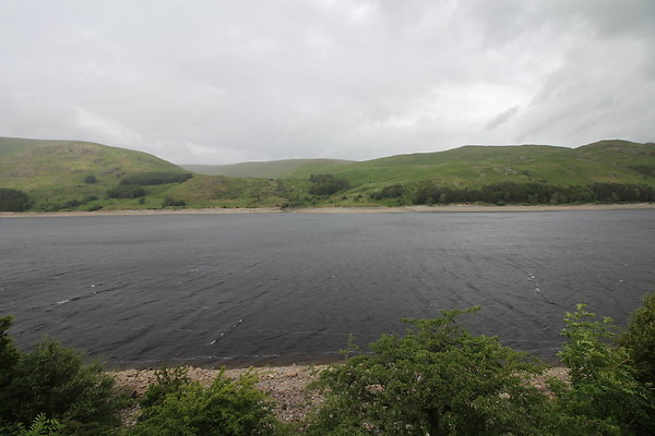haweswater095 haweswater095