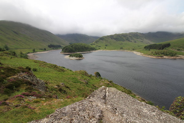 haweswater052 haweswater052