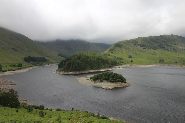 haweswater043 haweswater043