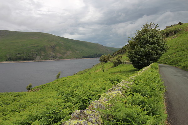 haweswater062 haweswater062