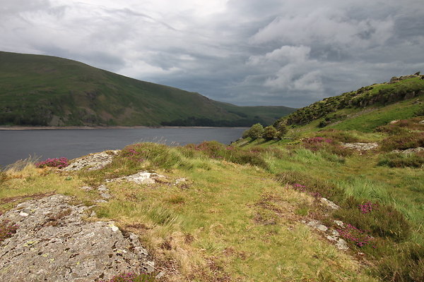 haweswater055 haweswater055
