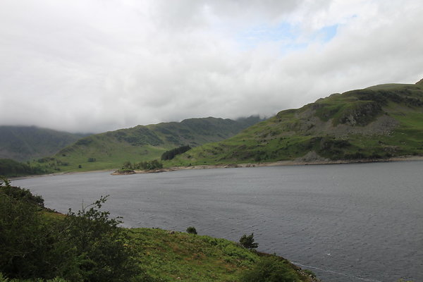 haweswater077 haweswater077