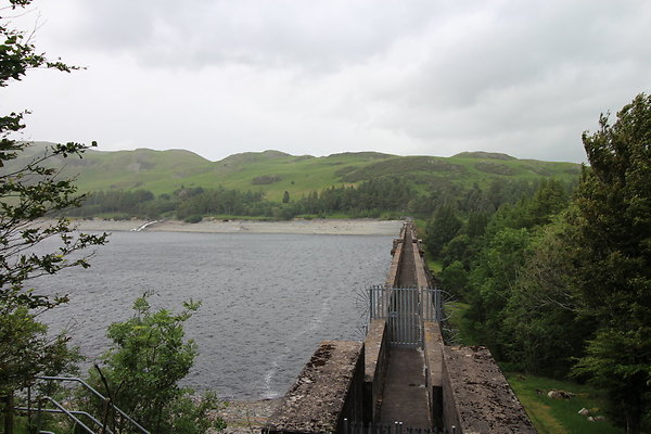 haweswater103 haweswater103