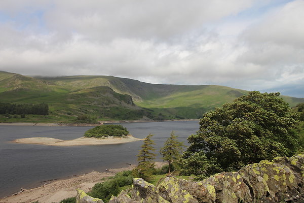 haweswater035 haweswater035