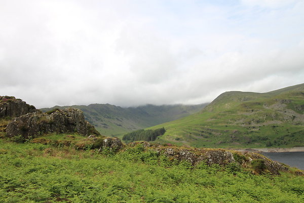 haweswater064 haweswater064