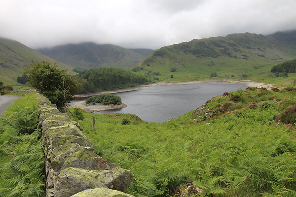 haweswater058 haweswater058