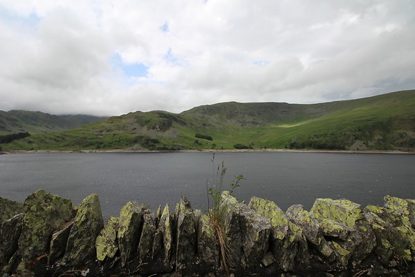 haweswater075 haweswater075