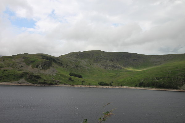 haweswater076 haweswater076