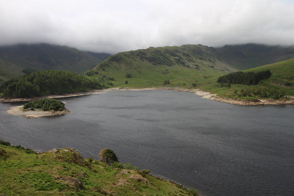 haweswater051 haweswater051