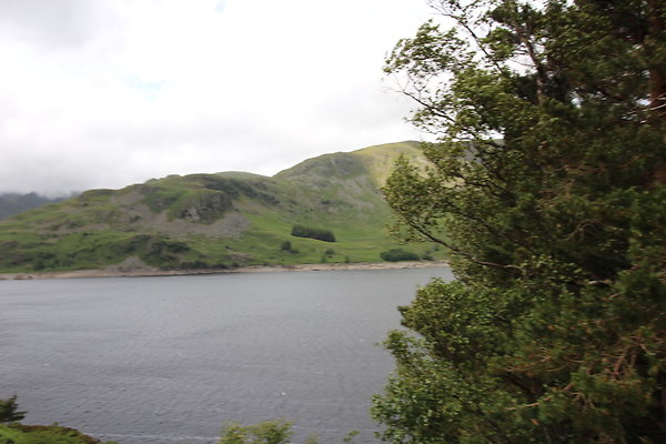 haweswater079 haweswater079