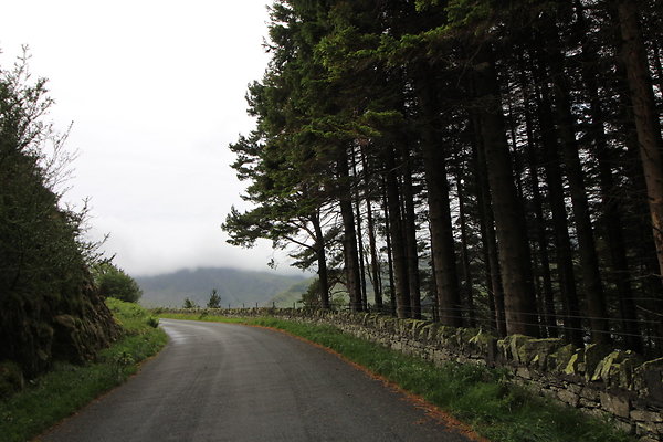 haweswater082 haweswater082
