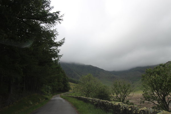 haweswater033 haweswater033