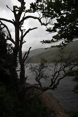 haweswater092 haweswater092