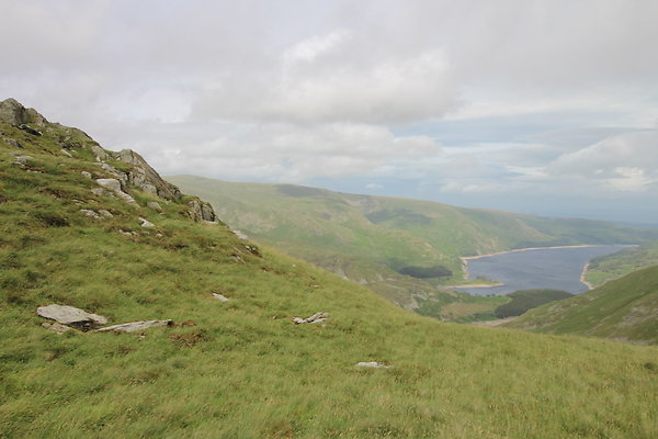 haweswater010 haweswater010