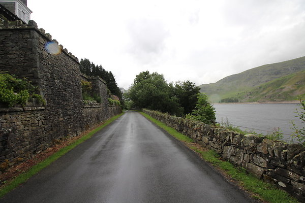 haweswaterhotel007 haweswaterhotel007